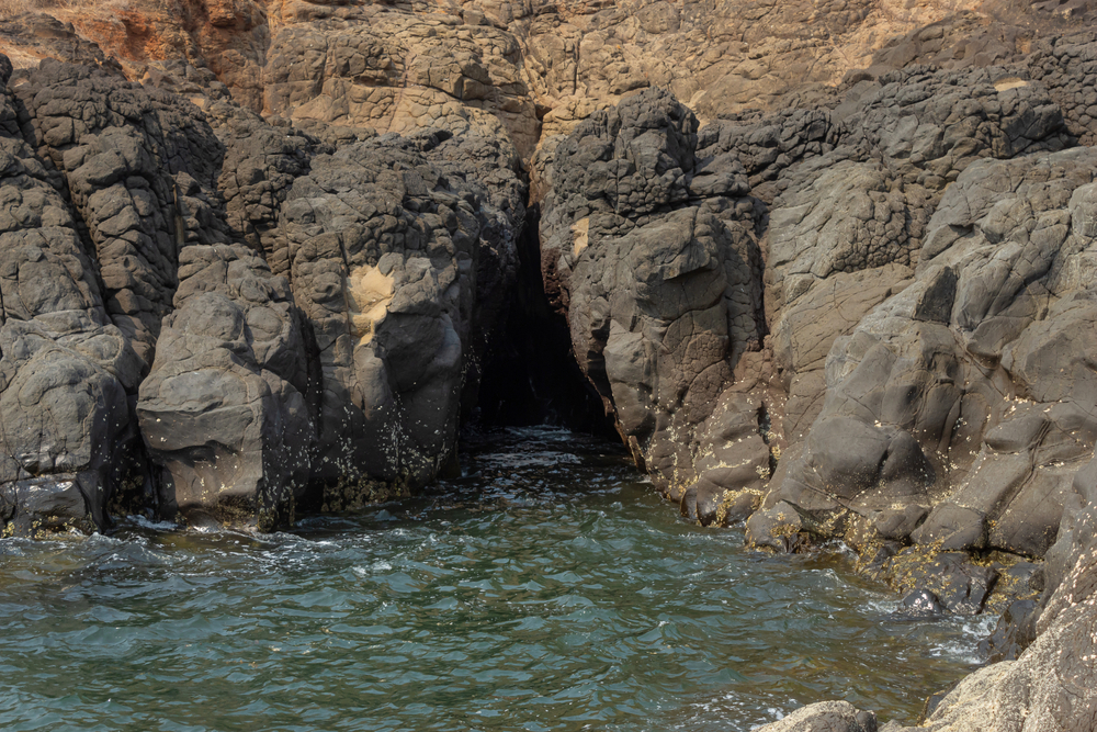 BEAUTIFUL BEACHES IN KONKAN - Travel Konkan | Don't just visit ...