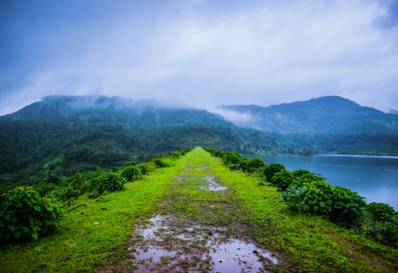 RATNAGIRI - A HIDDEN GEM ON THE KONKAN COAST