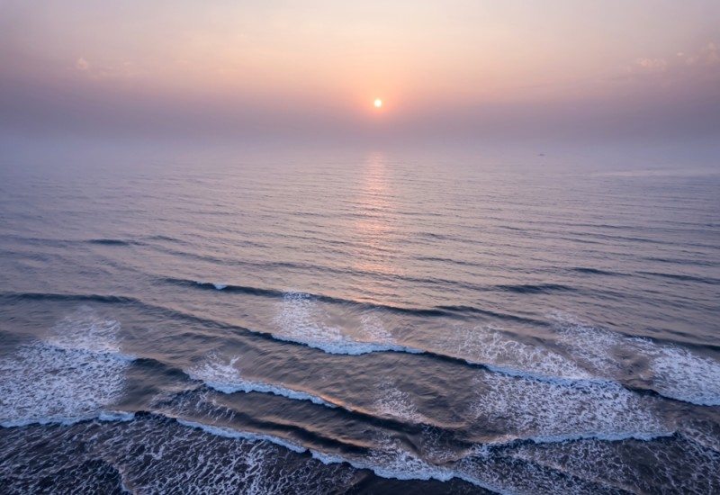 BEAUTIFUL BEACHES IN KONKAN