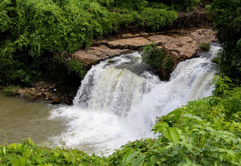 KONKAN - A PARADISE WORTH EXPLORING