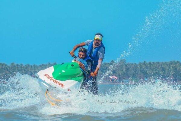 Konkan Unleashed: Top Adventure Activities on Maharashtra’s Wild Coast