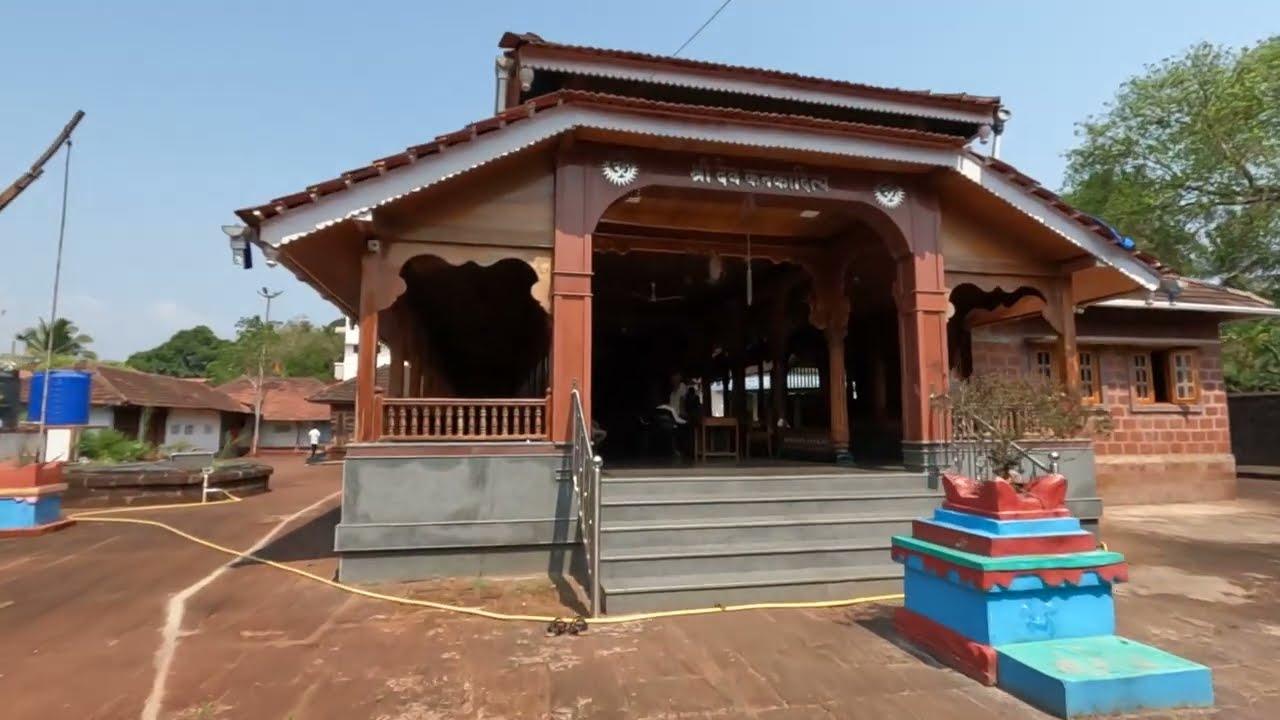 Kanakaditya Temple,&hellip;