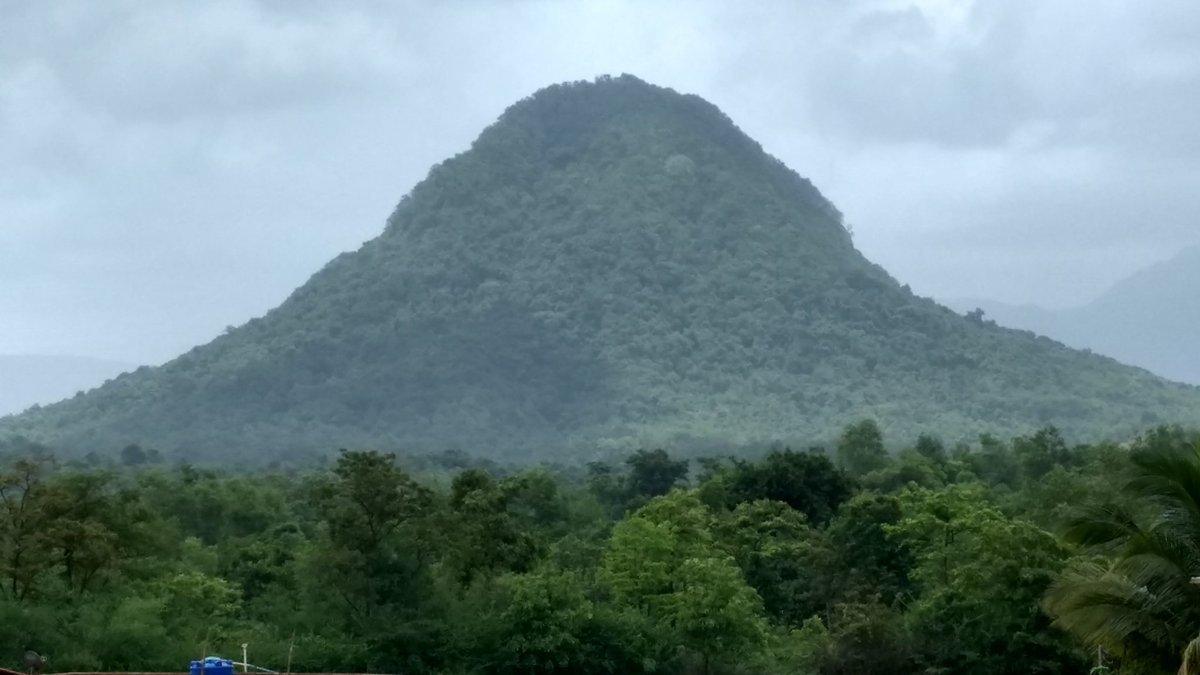 Kasainath Parvat&hellip;