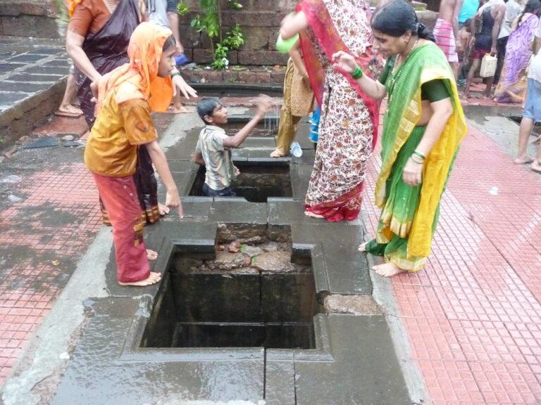 Rajapur Ganga – TravelKonkan.in