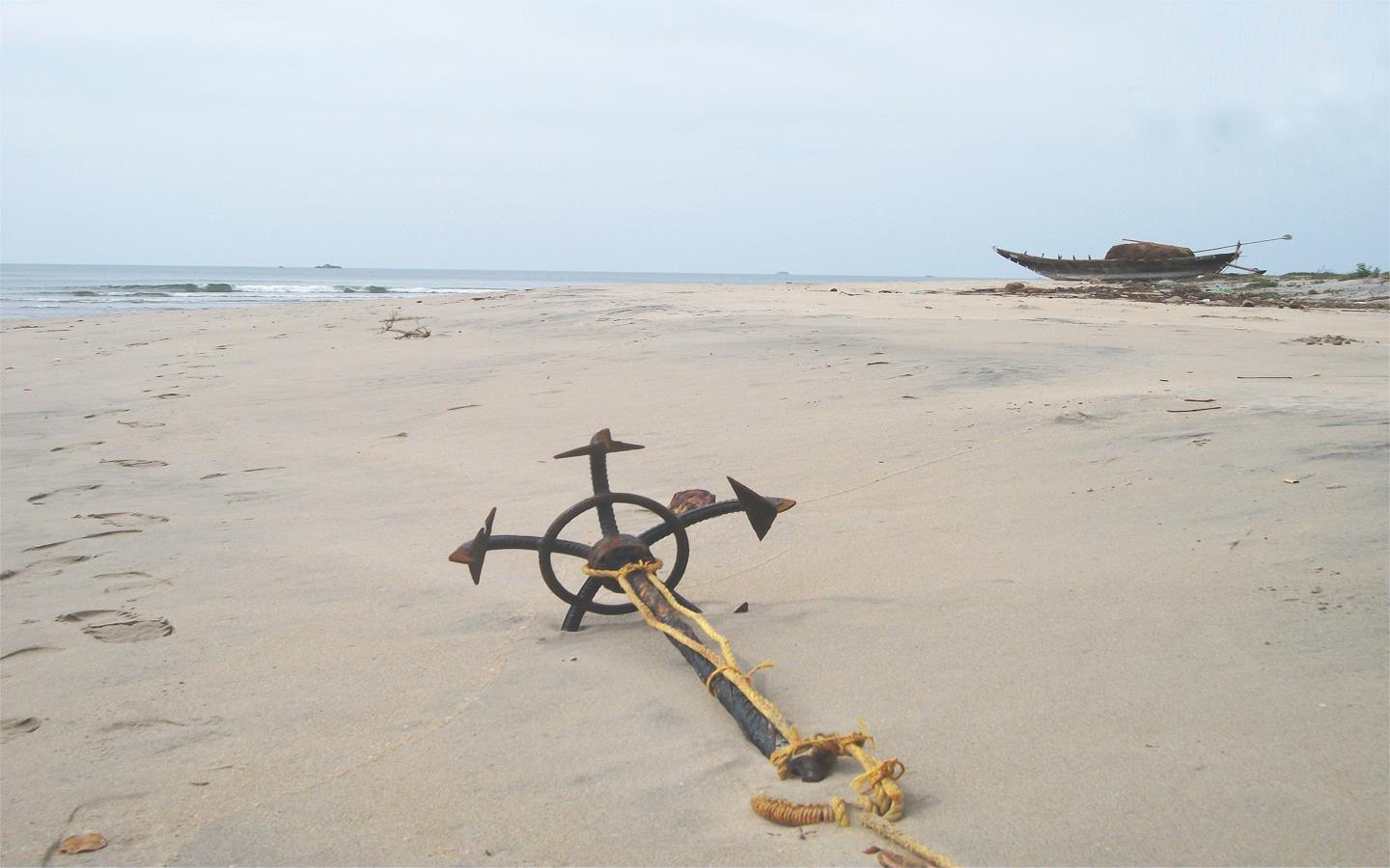 Talashil –&hellip;