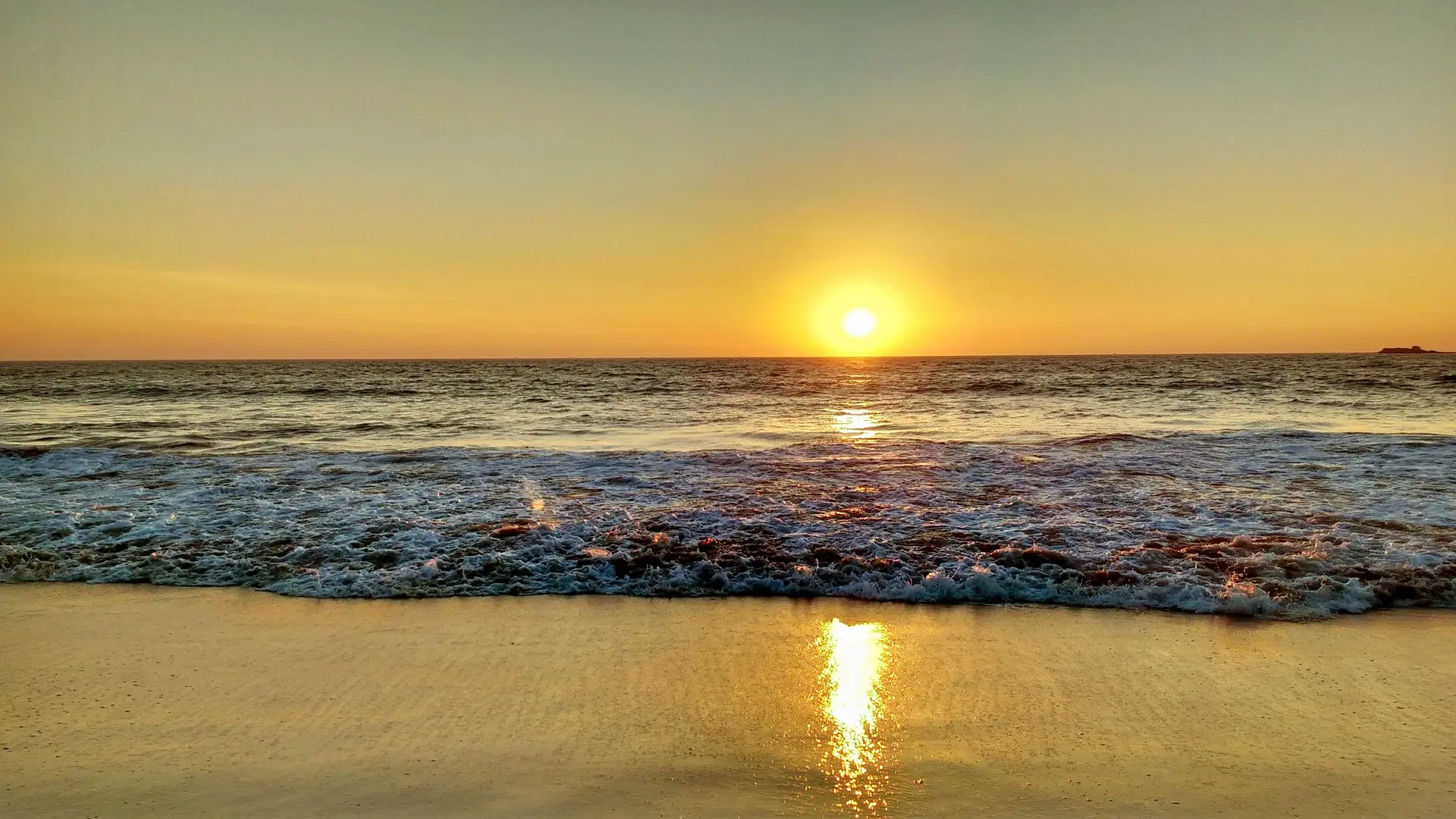 Wairy Ubhatwadi&hellip;