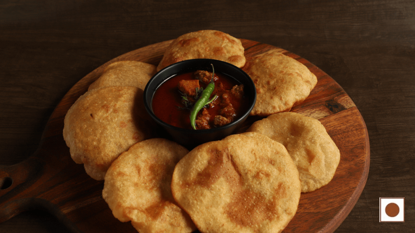 Kombdi Vade:&hellip;