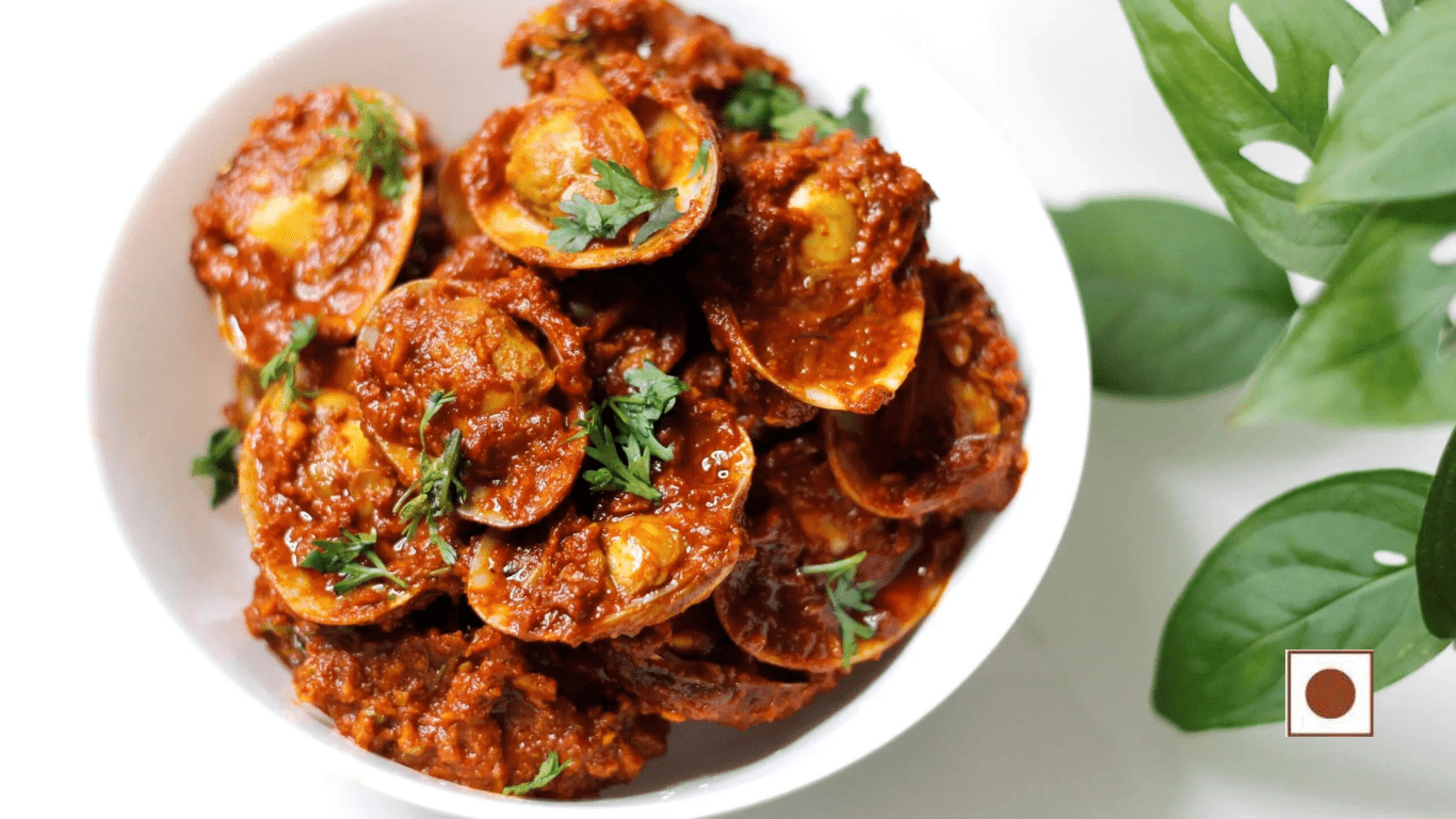 Tisrya Masala:&hellip;