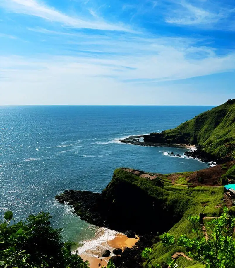 travelkonkan.in home 803 x 914