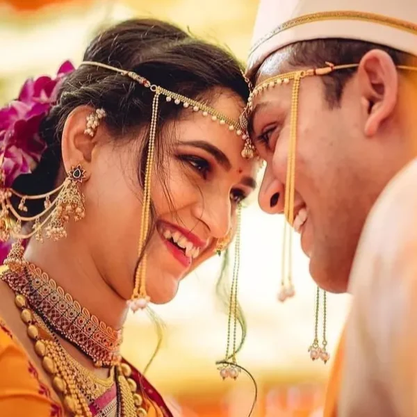 Konkan’s Soulful Heritage: Unique Traditions, Wedding Customs & Local Lore of Maharashtra’s Coastal Heartland