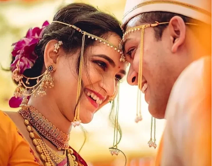 Konkan’s Soulful Heritage: Unique Traditions, Wedding Customs & Local Lore of Maharashtra’s Coastal Heartland