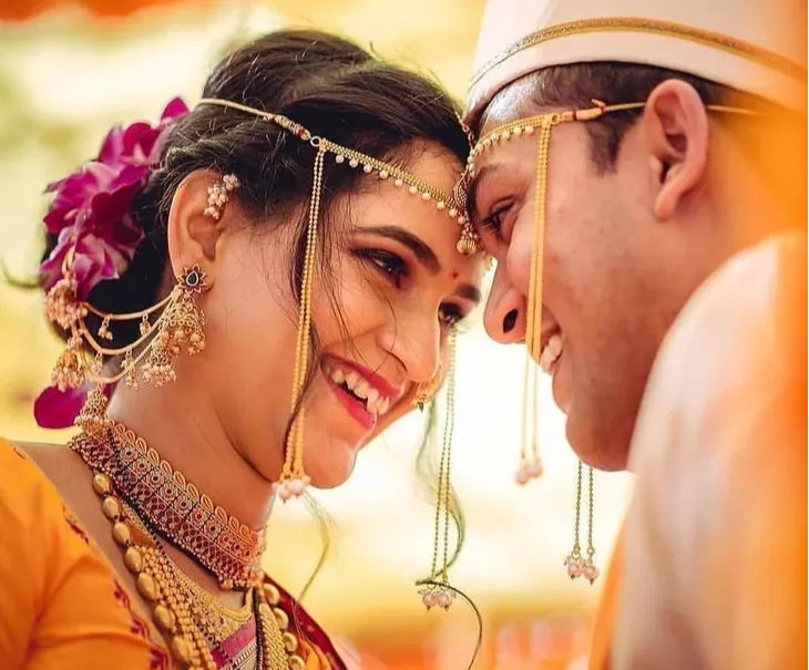 Konkan’s Soulful…